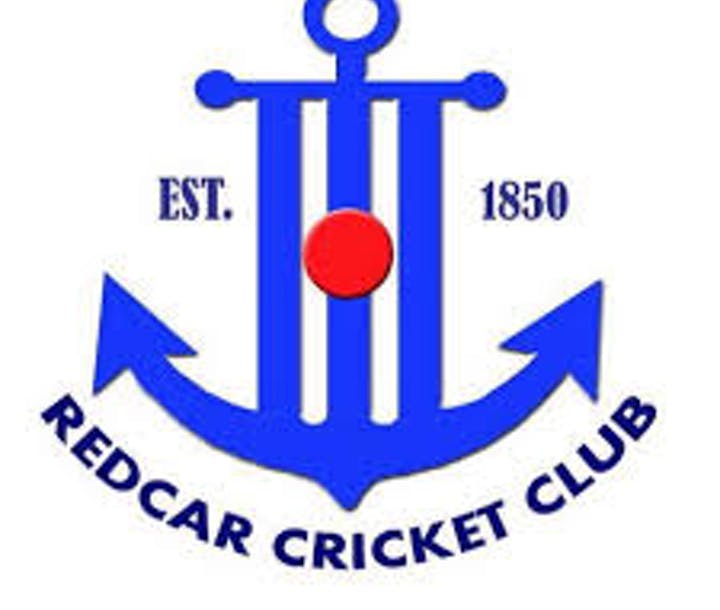 Redcar Cricket Club Juniors